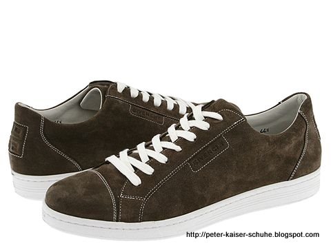 Peter kaiser schuhe:kaiser-428126