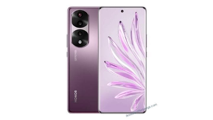 honor 70 pro plus price netherlands | honor 70 pro plus price in all country - Mobile Price