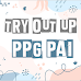 Try Out UP PPG PAI _ Part 1 