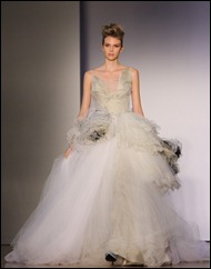 Toni%20Maticevski%20Emma%20silk%20linen%20ball%20gown[1]