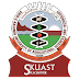 Project Assistant (Graduate)-SKUAST