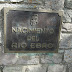 Auf den Spuren des Ebro – Ein Ausflug von Renedo de Cabuérniga zur Quelle des mächtigen Flusses in Fontibre