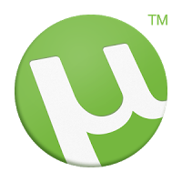 Download uTorrent® Pro