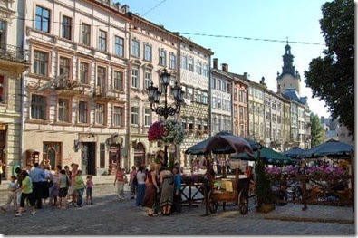 lviv