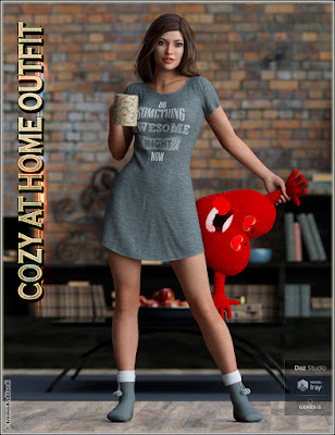 https://www.daz3d.com/dforce-cozy-outfit--props-and-poses-for-genesis-8-females