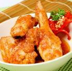 [Ayam+Rica-rica.jpg]