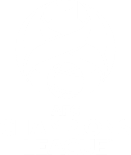 AFC Champions League Logo Vector Format (CDR, EPS, AI, SVG, PNG)