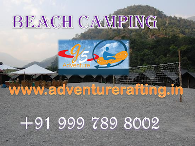 http://adventurerafting.in/rafting.html