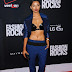 New Photos: Kat Graham Flaunts Her Hot Abs, Kendall Jenner's Long Sexy Legs & Lots More!