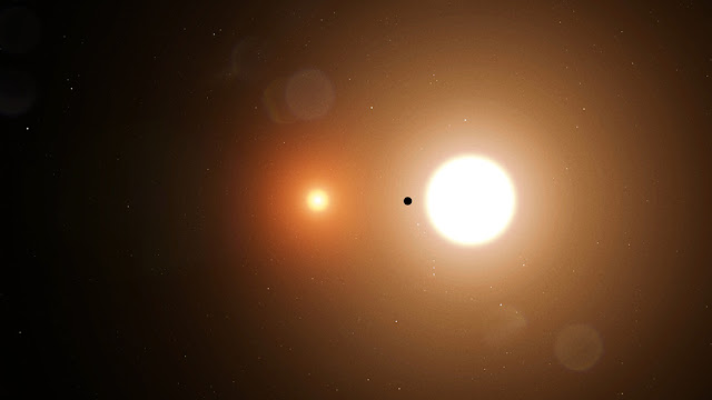 toi-1338-b-planet-sirkumbiner-pertama-misi-tess-nasa-informasi-astronomi