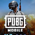natural-thumbnail