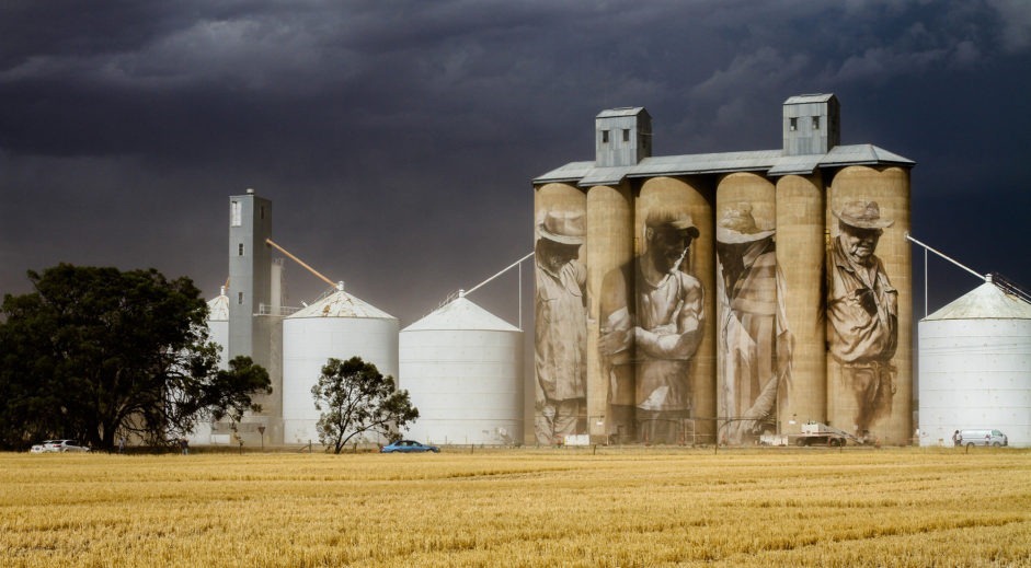 brim-silo-art-5