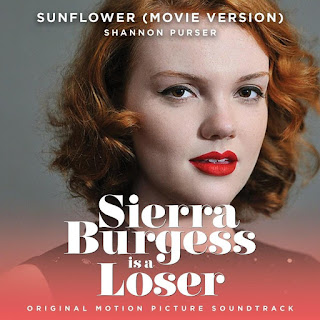 sunflower-shannon-purser-ost-sierra-burgess-is-a-loser-terjemahan.jpg