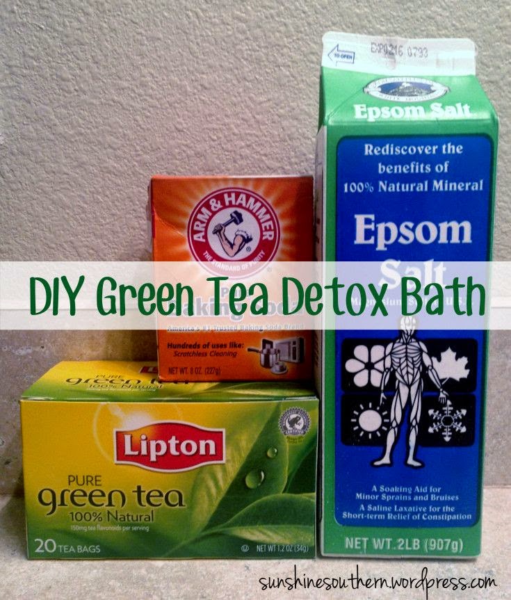 https://sunshinesouthern.wordpress.com/2013/04/27/green-tea-detox-bath/