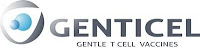 Genticel, ex BT Pharma