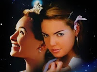 [HD] Wish Upon a Star 1996 Film Complet Gratuit En Ligne