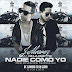 Descargar: J Alvarez Ft De La Ghetto – Nadie Como Yo (Prod. By Montana The Producer)