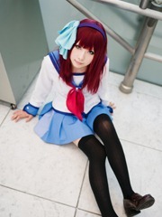 0001_Ayano_yuura_Yurippe_001