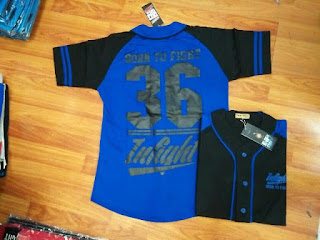 kaos baseball distro, kaos baseball original, kaos baseball pria, baju baseball keren, kaos baseball murah, harga kaos baseball, grosir kaos baseball, grosir kaos baseball bandung