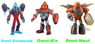 omni-naut-omninaut-heatblast-toy-enhanced-omni-kix