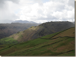 image_thumb13