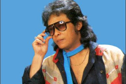Download Kumpulan Lagu Deddy Dores Mp3 Full Album Lengkap