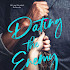Melhores Livros De Romance 2019