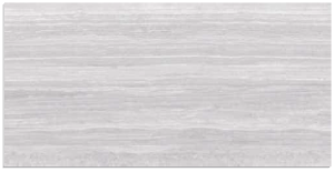 Granit Indogress Grey Elmwood 60x120 Crystalline