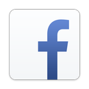 Download Facebook Lite .apk