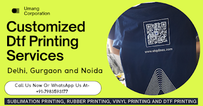 dtf t shirt printing service - Karol Bagh Delhi Noida Gurgaon #dtfTShirtprinting #dtfprinting - dtf t shirt printing service near Karol Bagh, New Delhi