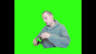 mellstroy drinking meme green screen download