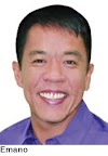 PH government allocates P518-million road aid for Misamis Oriental