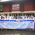 Pengalaman Tes Masuk ODP (Officer Development Progam) di Bank BTN
