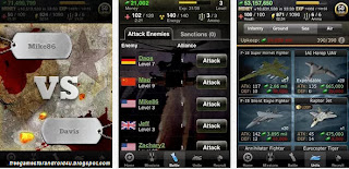 World War apk free download