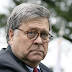 Bill Barr: No Evidence Of Widespread Voter Fraud; Trump Legal Team Responds [UPDATED]