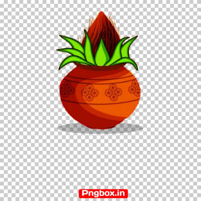kalash png Download