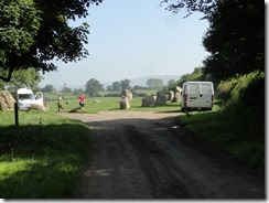 DSC07848