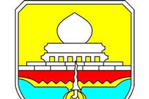 Download Pedoman Ppdb / Psb (Penerimaan Siswa Baru) Tahun Pelajaran 2015/2016 Provinsi Jambi