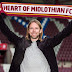 Πήρε και Austin MacPhee η Hearts