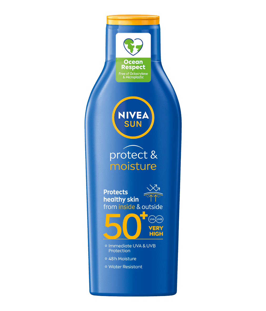 nivea