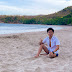 Punta Fuego quick getaway