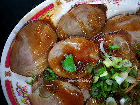 Fu-Ge-Beef-Noodle-Ruifang-Taiwan-福哥牛肉面.瑞芳