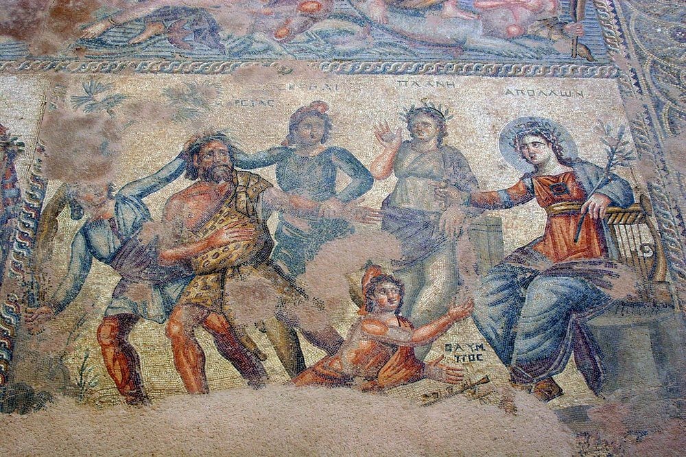 paphos-mosaic-2 paphos-mosaic-2