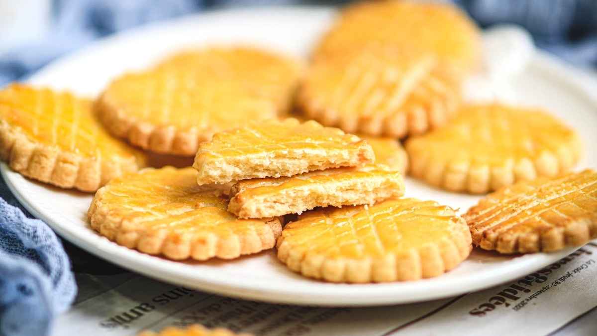 recettes-de-biscuits