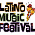 Reminder: Norfolk Latin Music Festival