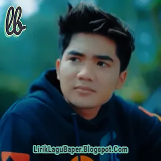 Lirik Lagu Syahriyadi - Mengimbangimu