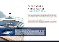 Brochure Yacht4
