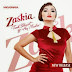 Zaskia Gotik - Hey Masbro