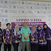 Summer School IPS Jadi Wadah Penelitian Kolaborasi 