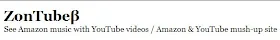 ZonTube